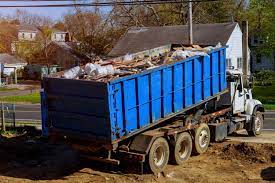 Best Carpet Removal and Disposal  in Rosenhayn, NJ